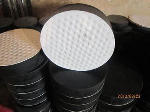 热卖促销 衡水滨湖新区宏业橡胶制品厂优质橡胶制品