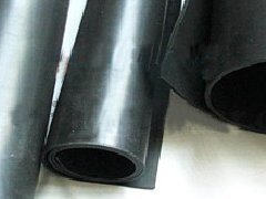 NBR橡胶板产品简介 密封类栏目的高品质橡胶制品